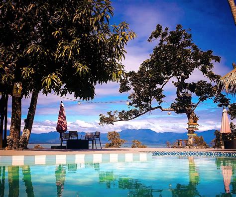 The 10 Best Baler Beach Hotels 2024 (with Prices).